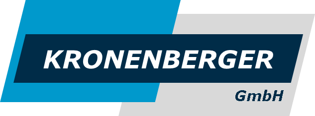 Kronenberger GmbH